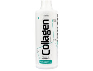 Fish Collagen Peptides Verisol F + Biotin Progress Nutrition (1000 мл)