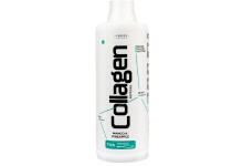 Fish Collagen Peptides Verisol F + Biotin Progress Nutrition (1000 мл)