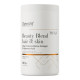 Beauty Blend Hair & Skin OstroVit (360 грамм)