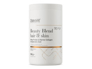 Beauty Blend Hair & Skin OstroVit (360 грамів)