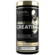 Anabolic Creatine Kevin Levrone 1кг