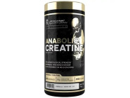 Anabolic Creatine Kevin Levrone 1кг