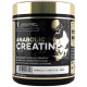 Anabolic Creatine Kevin Levrone (300 грамів)