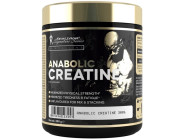 Anabolic Creatine Kevin Levrone (300 грамм)