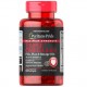 Maximum Strength Triple Omega 3-6-9 Fish Flax and Borage Oils 