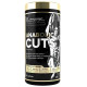 Anabolic Cuts Kevin Levrone (30 пакетів)
