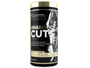 Anabolic Cuts Kevin Levrone (30 пакетов)