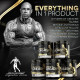 Anabolic Crea10 Kevin Levrone (207 грамм)