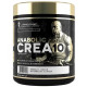 Anabolic Crea10 Kevin Levrone (207 грамів)