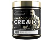 Anabolic Crea10 Kevin Levrone (207 грамм)