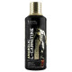 Anabolic L-Carnitine 3000 Kevin Levrone (500 мл)