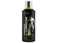 Anabolic L-Carnitine 3000 Kevin Levrone (500 мл)