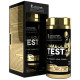 Anabolic Test Kevin Levrone (90 таблеток)