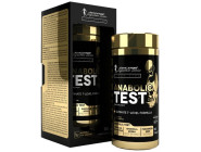 Anabolic Test Kevin Levrone (90 таблеток)