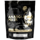 Anabolic Mass Kevin Levrone 1кг