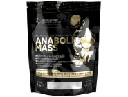 Anabolic Mass Kevin Levrone 1кг
