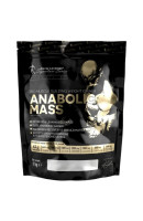 Anabolic Mass Kevin Levrone 1кг