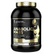 Anabolic Mass Kevin Levrone 3кг