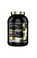 Anabolic Mass Kevin Levrone 3кг