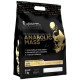 Anabolic Mass Kevin Levrone 3кг