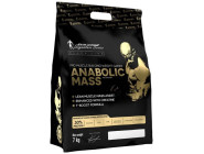 Anabolic Mass Kevin Levrone 3кг