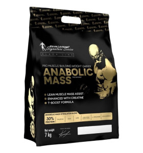 Anabolic Mass Kevin Levrone 7кг