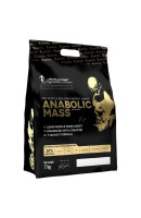 Anabolic Mass Kevin Levrone 3кг