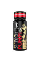 Anabolic On Stage Pump Kevin Levrone (60 мл)