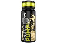 Anabolic On Stage Pump Kevin Levrone (60 мл)