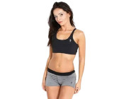 Bra 02 LW Exclusive Black Kevin Levrone (1 шт)