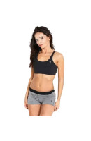 Bra 02 LW Exclusive Black Kevin Levrone (1 шт)