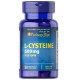 L-Cystene 500мг (50 капсул)