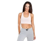 Bra 03 LW Lady Powder Pink Kevin Levrone (1 шт)