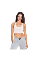 Bra 03 LW Lady Powder Pink Kevin Levrone (1 шт)