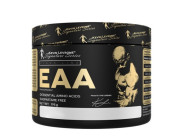 EAA Kevin Levrone (195 грамм)