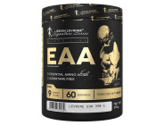 EAA Kevin Levrone (195 грамів)