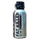 Fat Killer (2 in 1) Formula Kevin Levrone (120 мл)