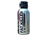 Fat Killer (2 in 1) Formula Kevin Levrone (120 мл)