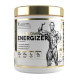 Full Blown Energizer Kevin Levrone (270 грамів)