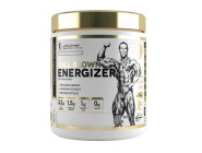 Full Blown Energizer Kevin Levrone (270 грамів)