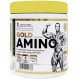 Gold Amino Kevin Levrone (350 таблеток)