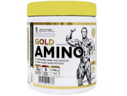 Gold Amino Kevin Levrone (350 таблеток)