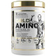 Gold Amino Rebuild Kevin Levrone (400 грамів)