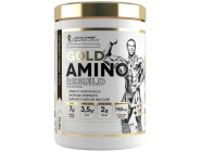 Gold Amino Rebuild Kevin Levrone (400 грамів)