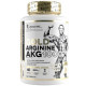 Gold Arginine AKG 1000 Kevin Levrone (120 таблеток)