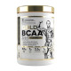 Gold BCAA Kevin Levrone (375 грамм)
