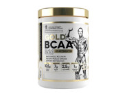 Gold BCAA Kevin Levrone (375 грамів)