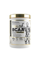 Gold BCAA Kevin Levrone (375 грамм)