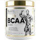 Gold BCAA 4:1:1 Kevin Levrone (200 таблеток)