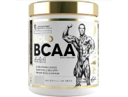 Gold BCAA 4:1:1 Kevin Levrone (200 таблеток)